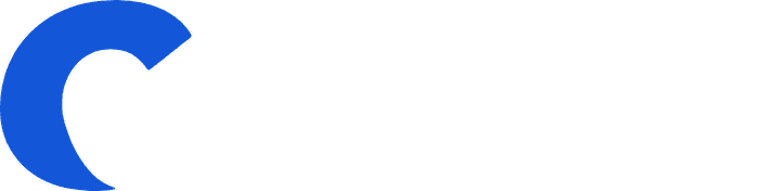 C-Level Assessoria Marketing Digital